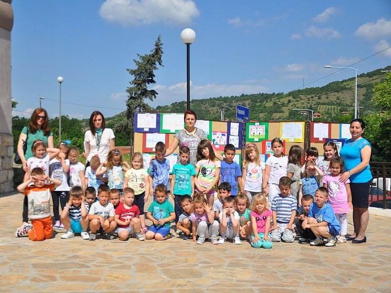 malisani ucesnici kulturnog leta pk foto lj m