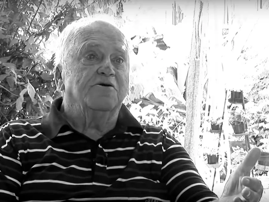 In memoriam: Živojin Isaković Čokalija 1 cokalija MCN