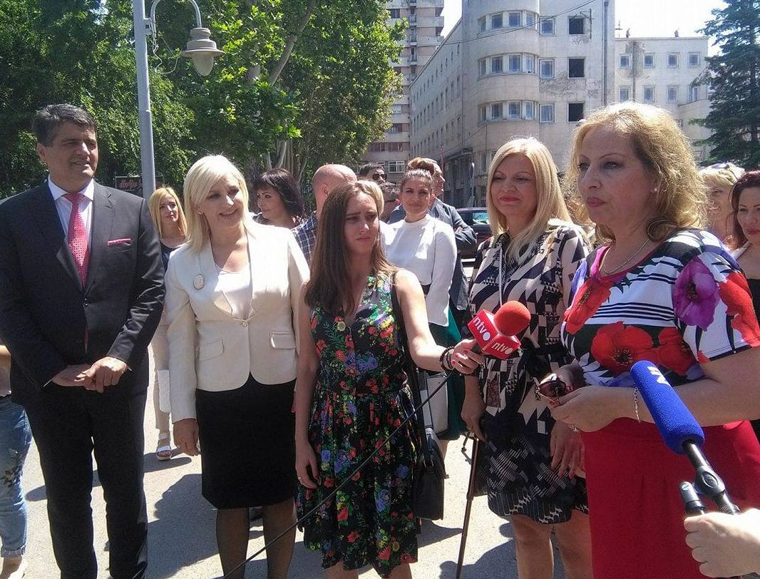 Urucenje kljuceva foto JV J Adamovic