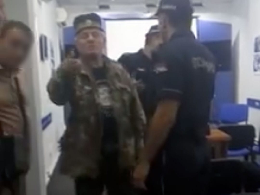 Vakic Branislav foto FB