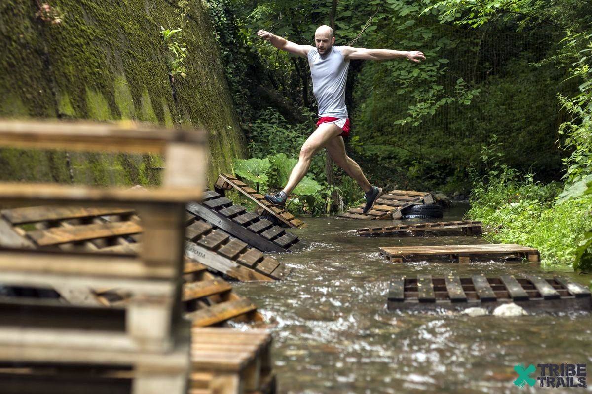 prepreke-jelasnica-foto-tribe-trials