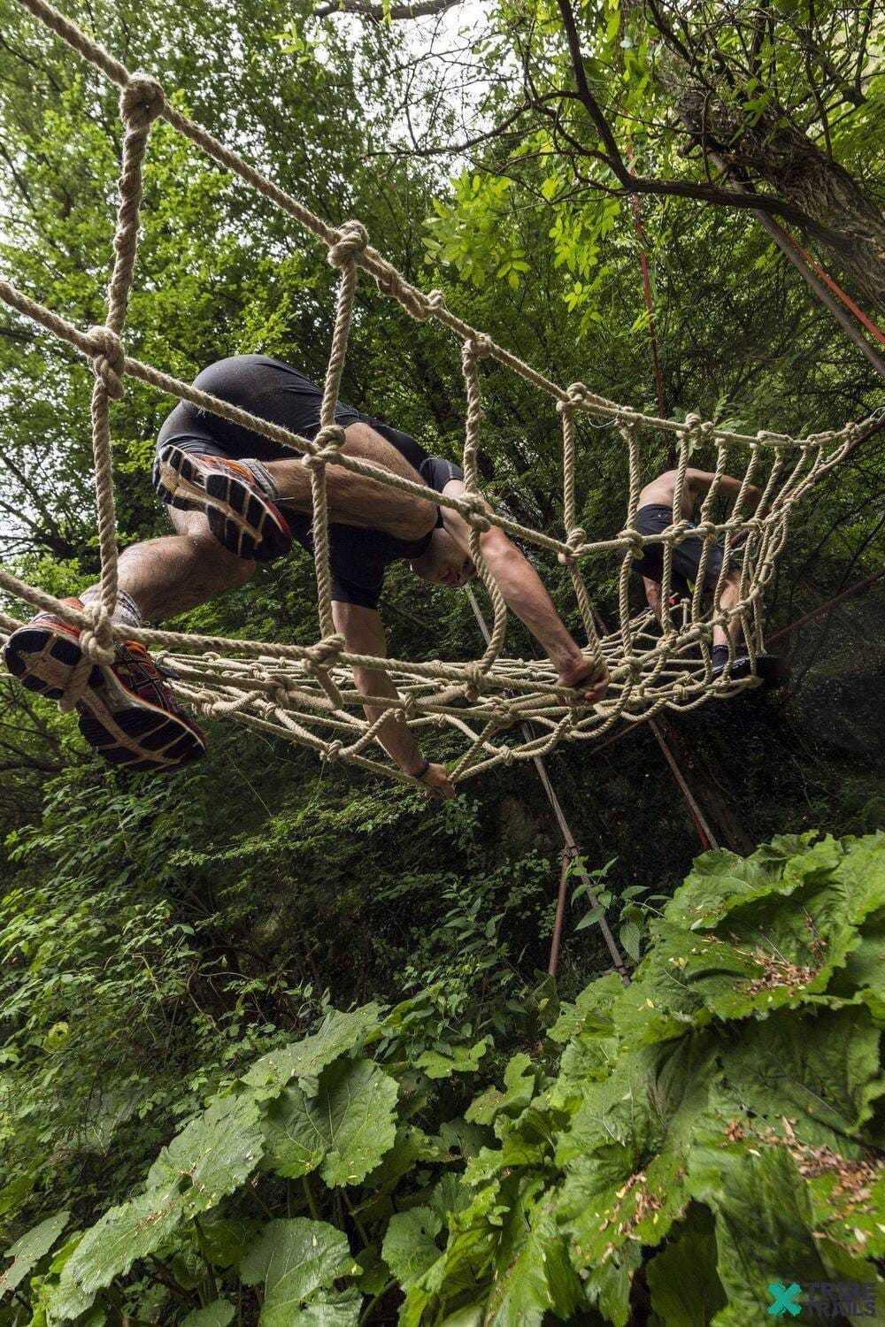 u-mrezi-foto-tribe-trials