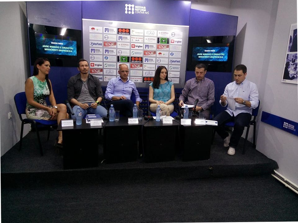 debata foto stefan markovic