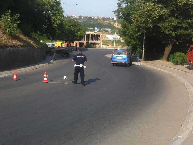 udes prokuplje foto lj m