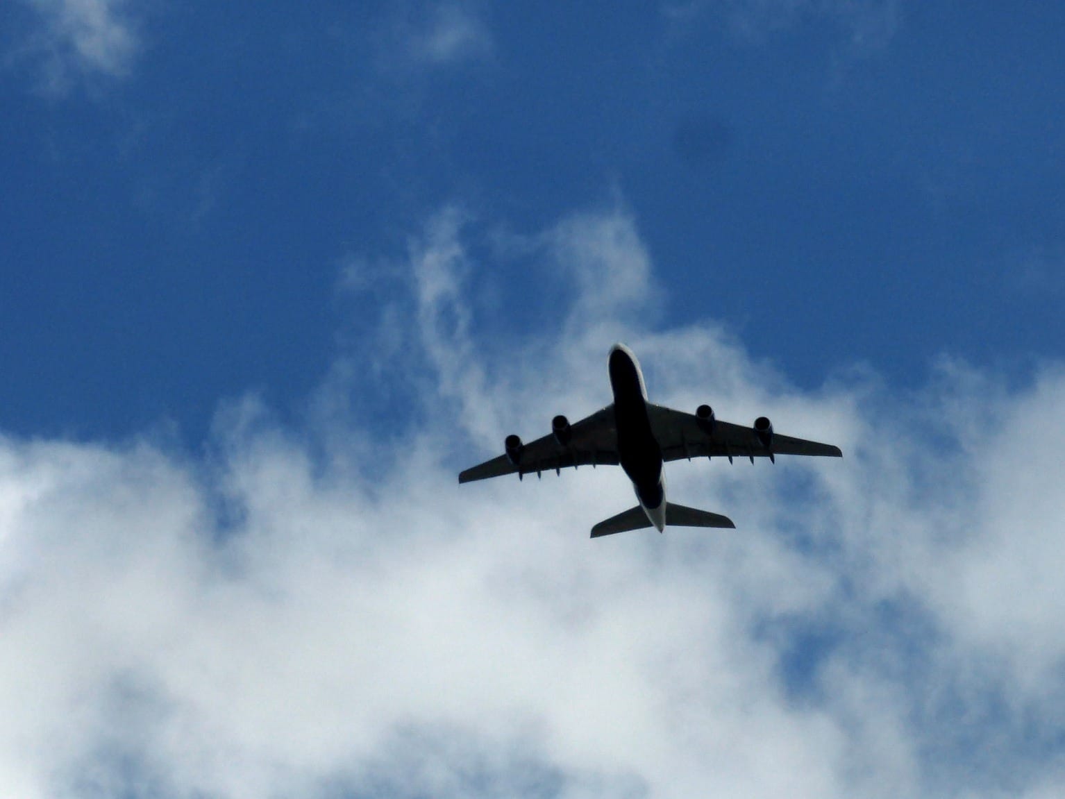 Avion Flickr Sean MacEntee