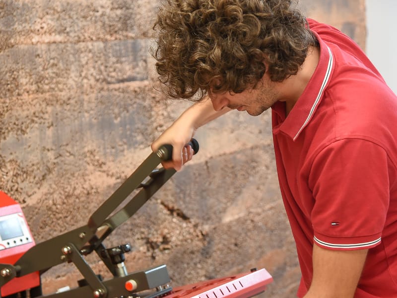 Nikola Cvetkovic foto Milovan Stojmenovic