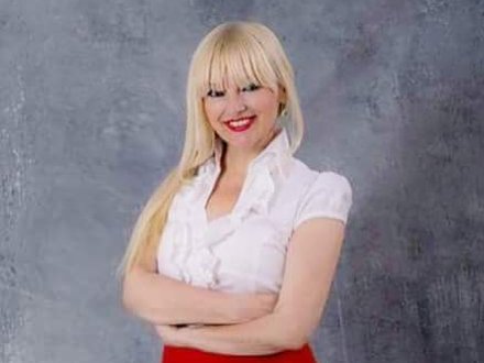 pcelica-direktorka-licna-arhiva