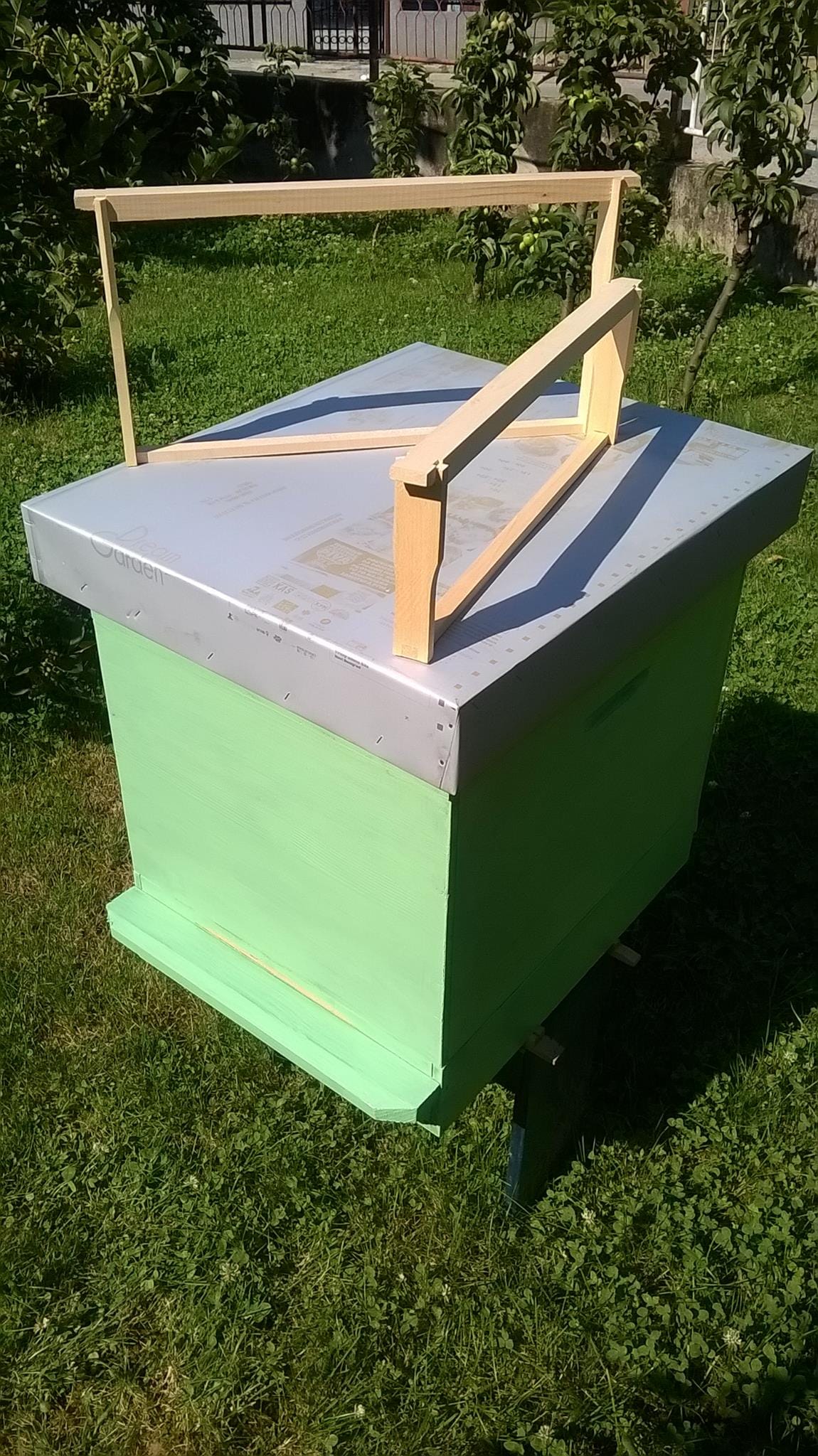 kosnica3 foto stefan manasijevic