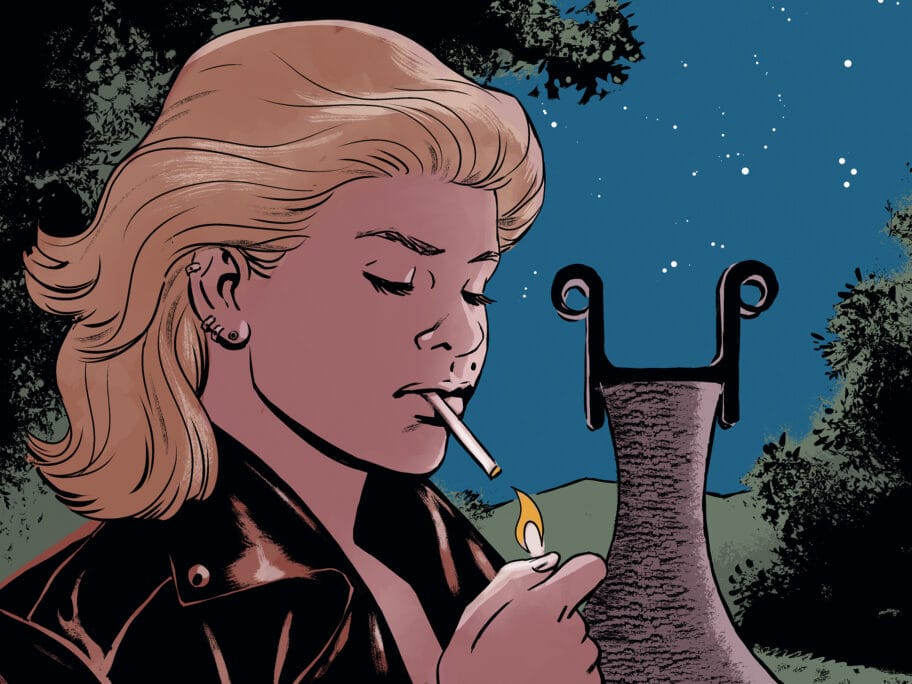 plakat za zadnju stranu foto m s