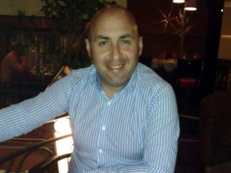 800x600 Dejan Zivadinovic foto privatna arhiva