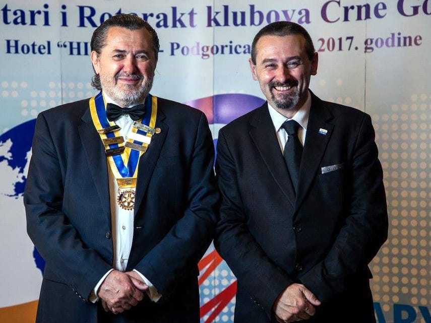 randjelovic foto ivan cojbasic