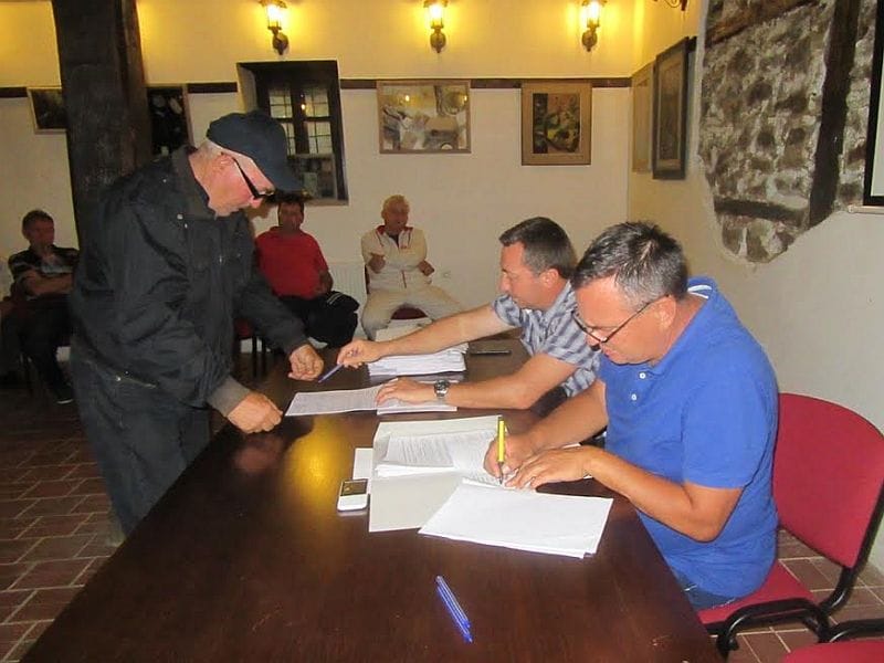 subvencije vocarima foto opstina vlasotince