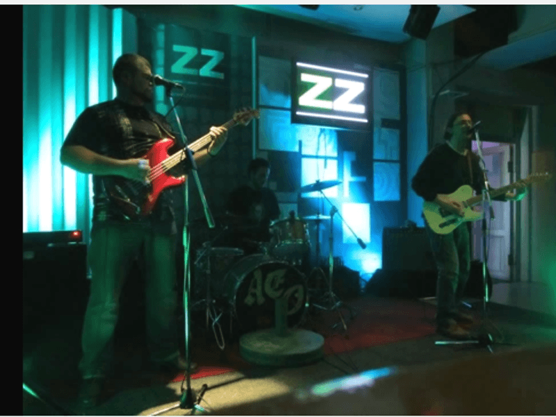 Cepeni cunci Screenshot YT