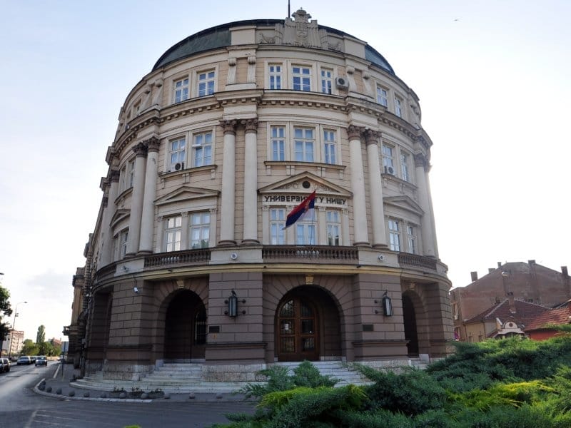 Petkovićeva predložena za direktorku Studentskog kulturnog centra Niš 14 800x600 univerzitet