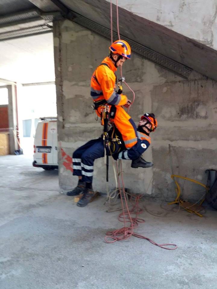 Vezba3 foto Srpsko ruski centar