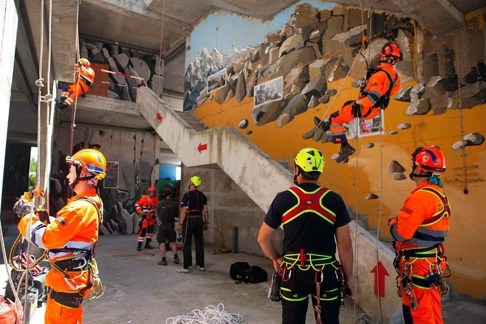 Vezba4 foto Srpsko ruski centar