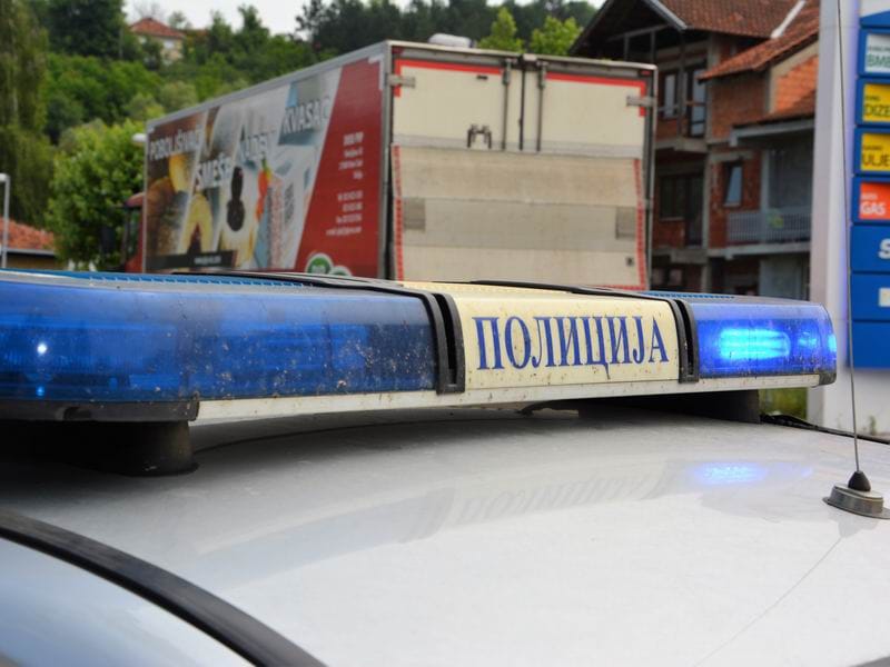 policija foto aleksandar kostic