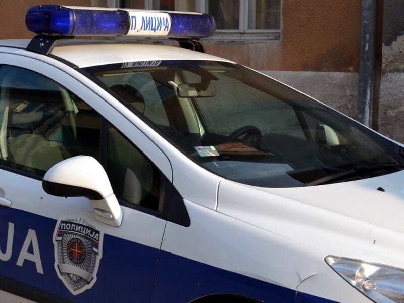 policija foto a kostic