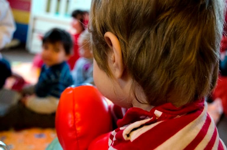 Promo Putokaz2 foto SOS Decija sela Srbija