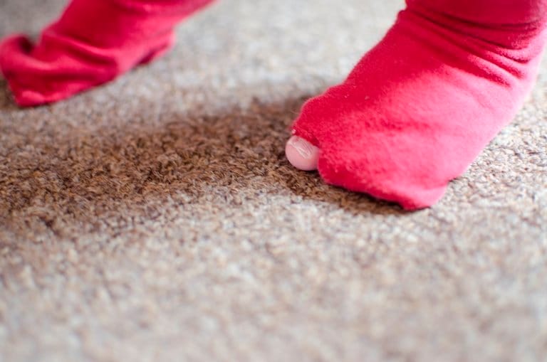 Promo Putokaz1 foto SOS Decija sela Srbija