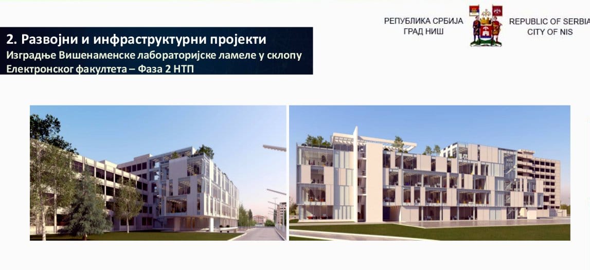 Laboratorijska-lamela;-foto:-Grad-Niš