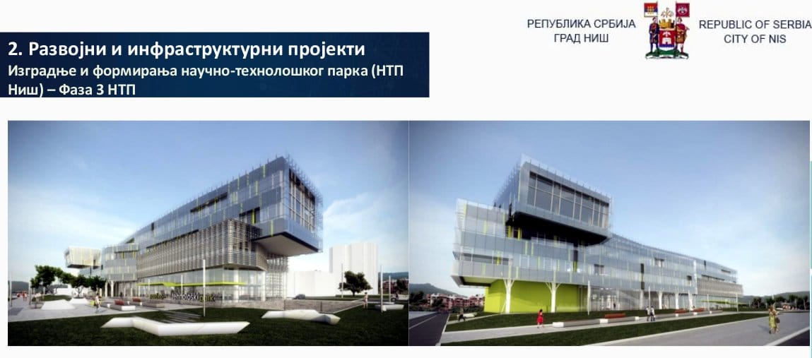 Naučno-tehnološki-park;-foto:-Grad-Niš