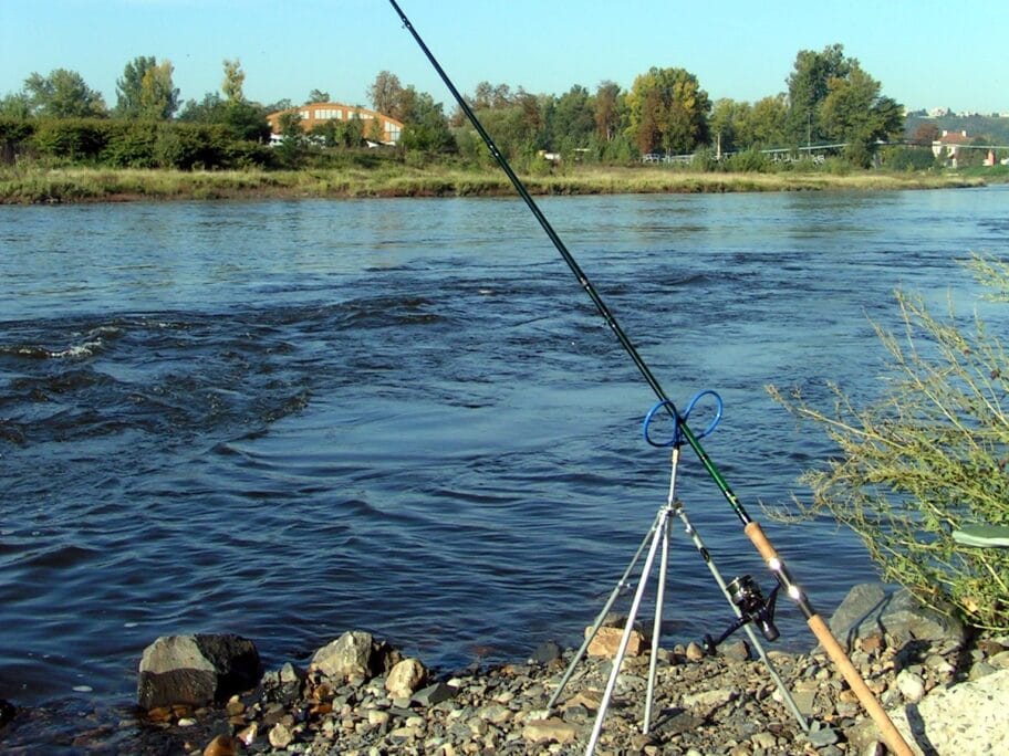 Pecanje ilustracija wikimedia Crypto rsa