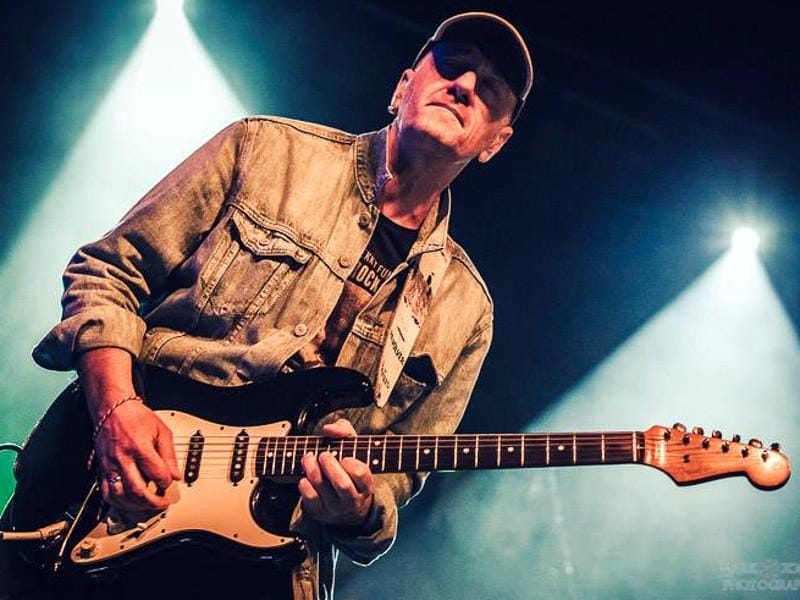 800x600 Vlatko Stefanovski foto Marko Plecko