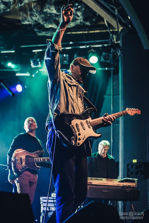 Vlatko-Stefanovski1;-foto:-Marko-Plečko