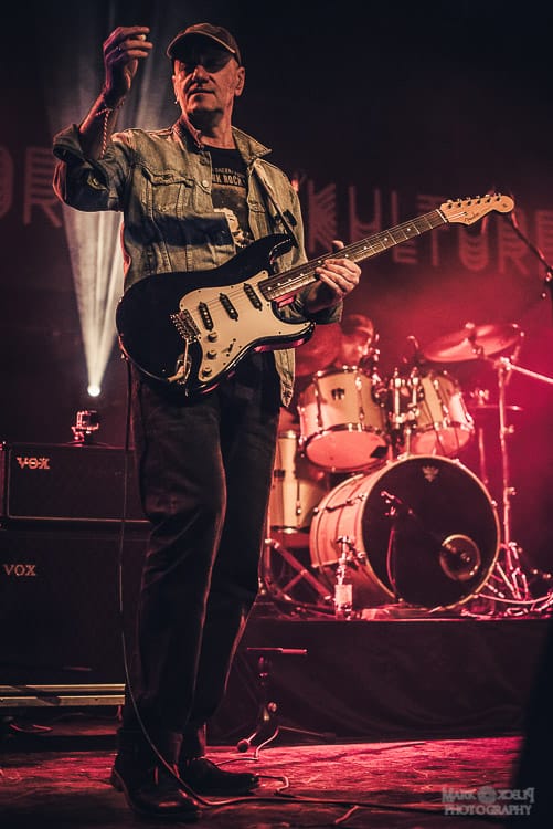 Vlatko-Stefanovski2;-foto:-Marko-Plečko