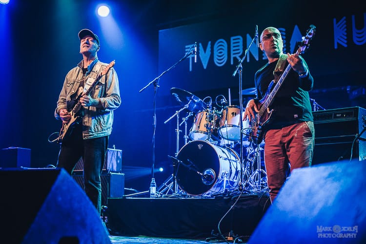 Vlatko-Stefanovski;-foto:-Marko-Plečko