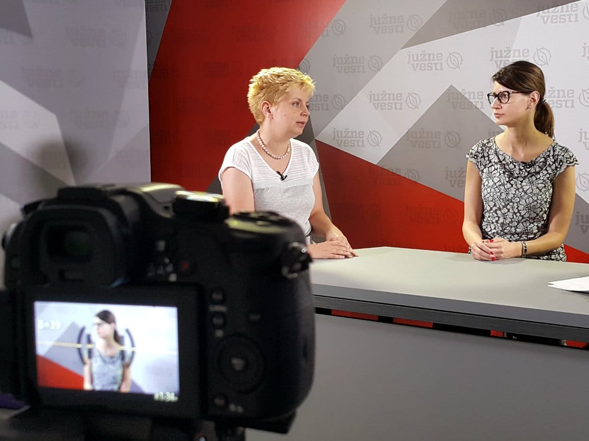 crnjanski-i-djurbabic-u-studiju-JV-foto-B.R