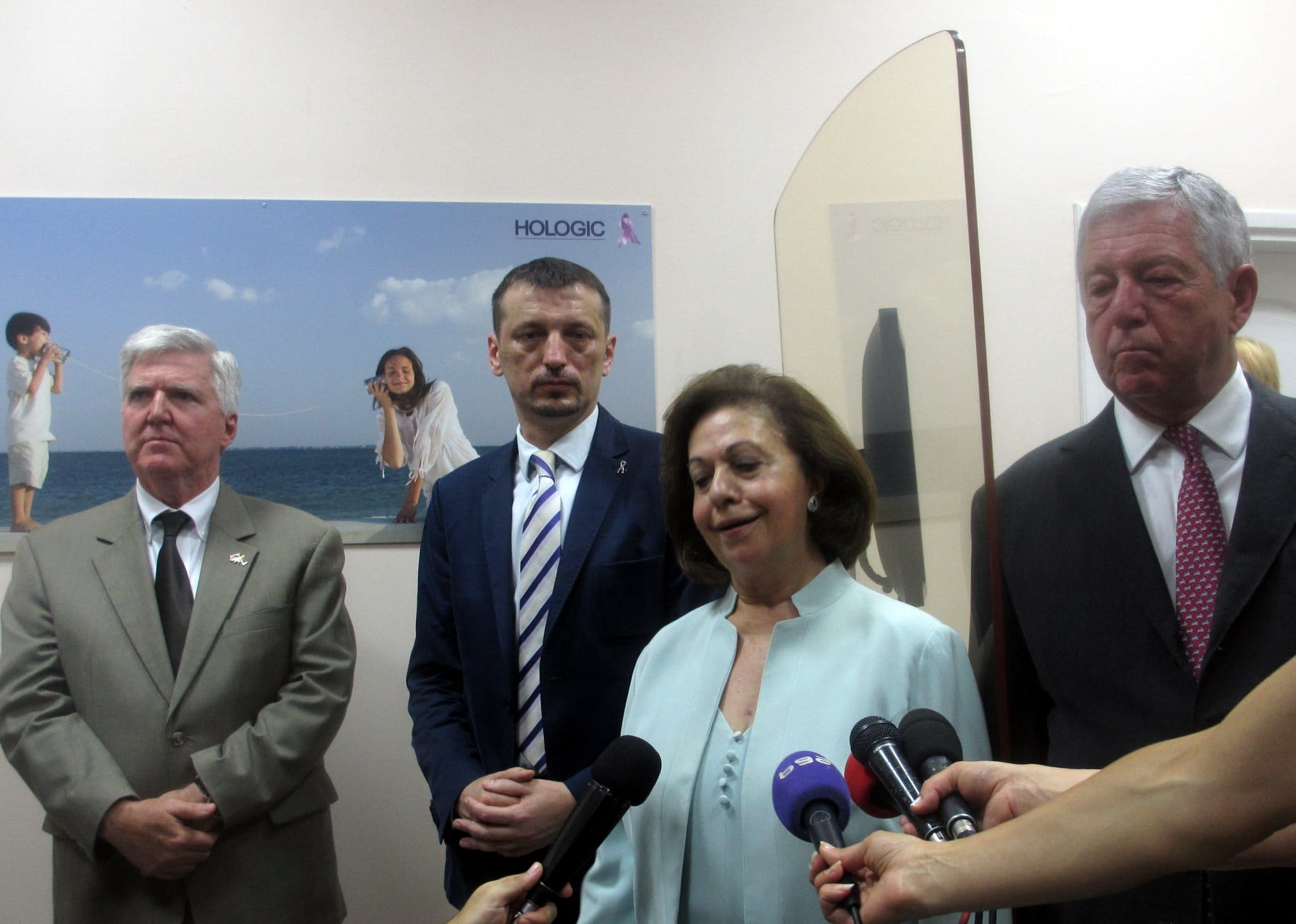 Porodica-Karađorđević;-foto:-JV-J.-A.-