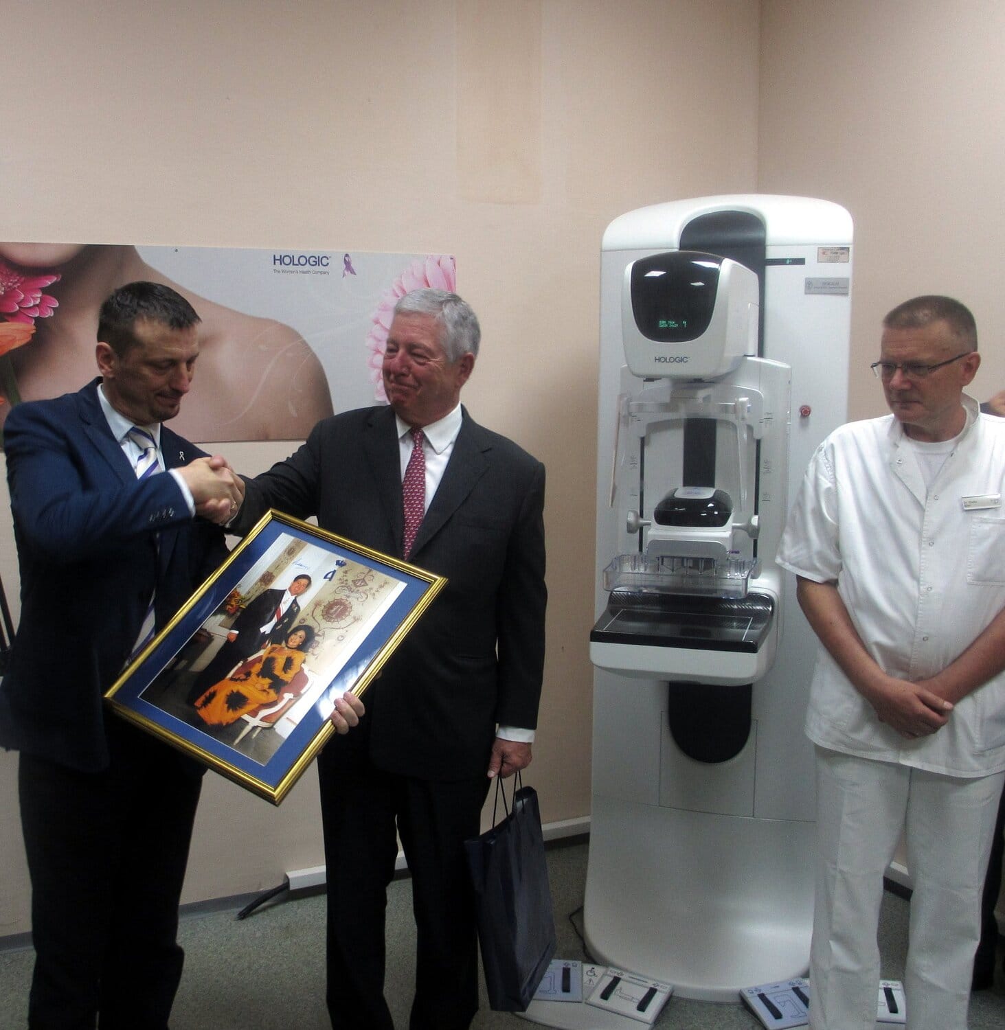 Poseta-porodice-Karađorđević;-foto:-JV-J.-A.-