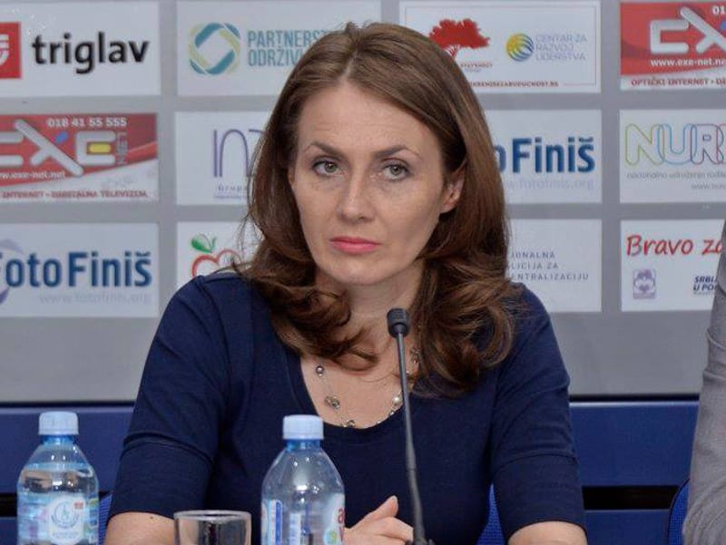 poverenica-jankovic-MRCN