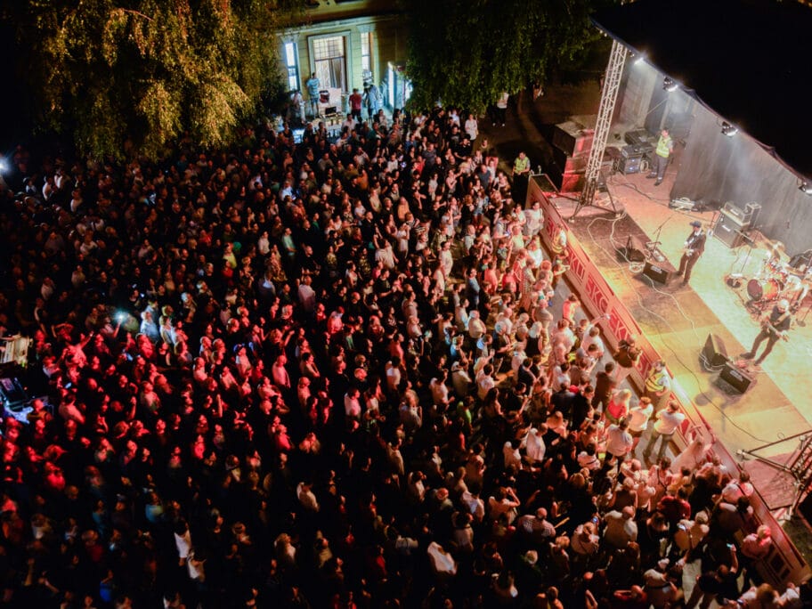 stefanovski banovina Vanja Keser