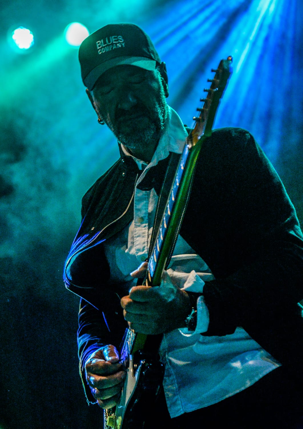 stefanovski-banovina2-Vanja-Keser