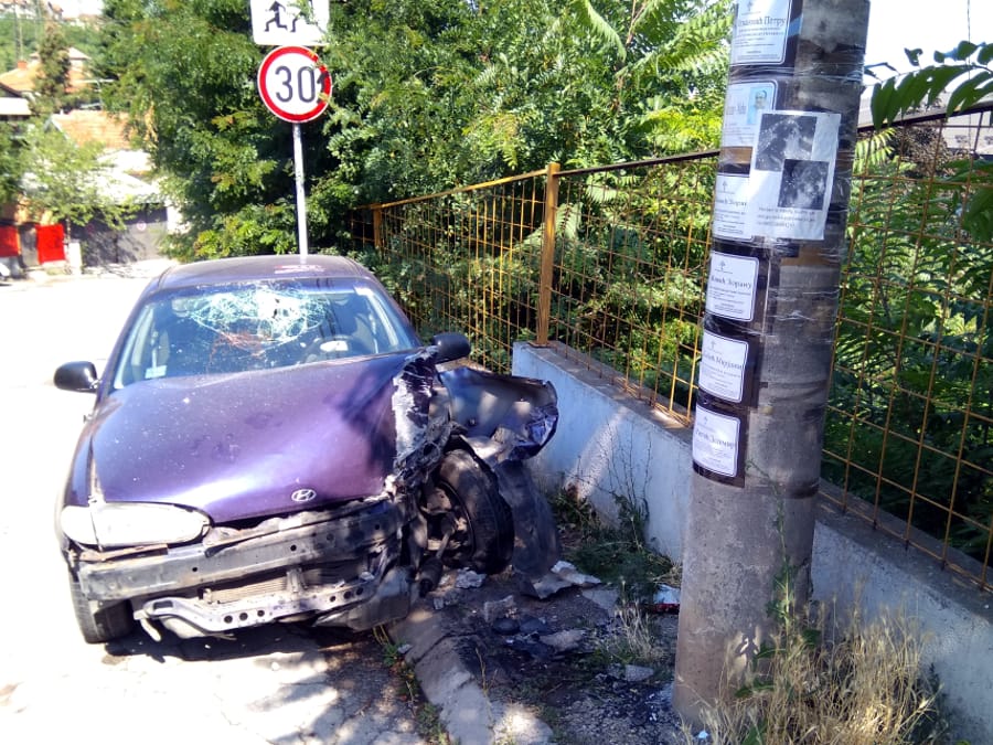 saobracajka22-foto-N.D