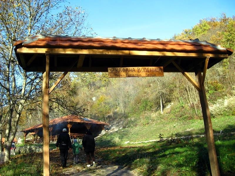 Vrmdza festival foto JV