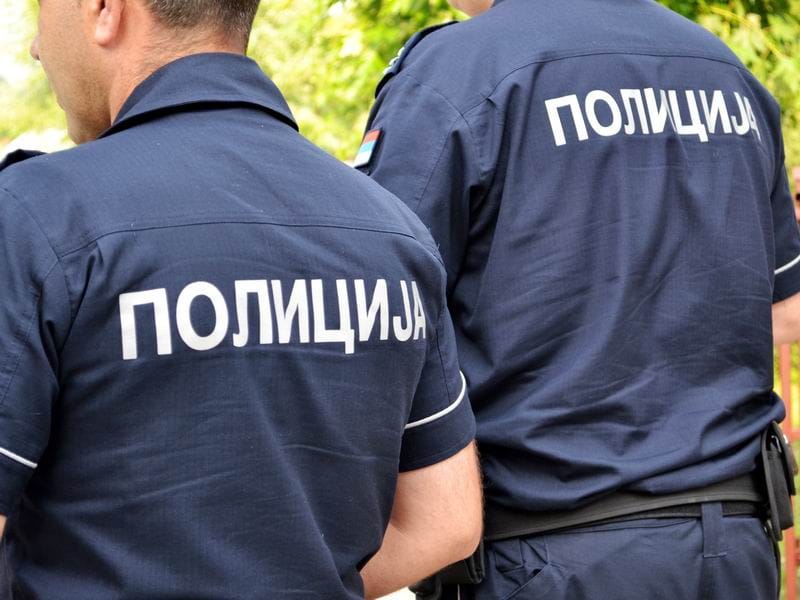 policija foto aleksandar kostic 2