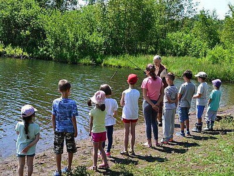 foto pio vlasina mala skola ribolova