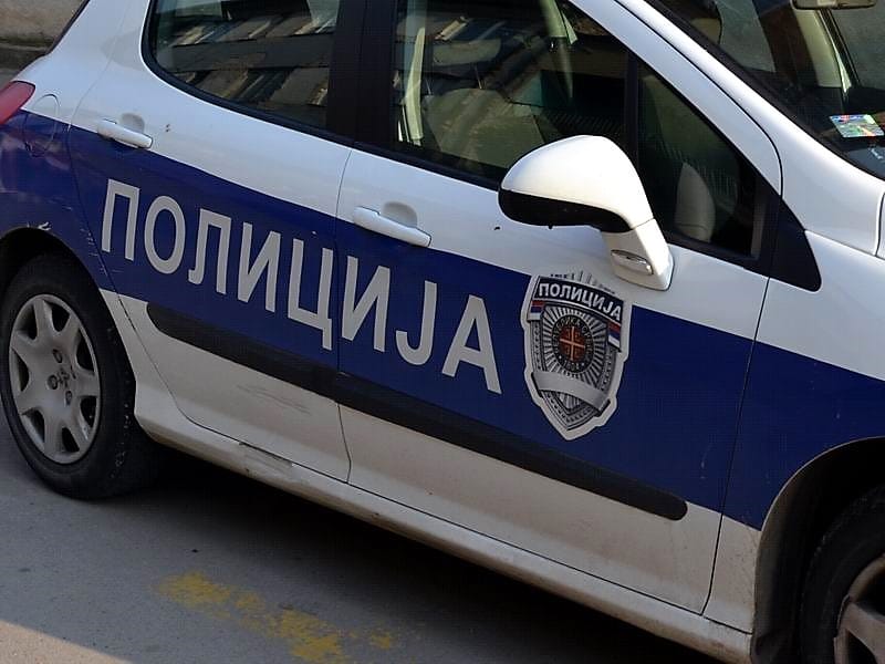policija foto aleksandar kostic