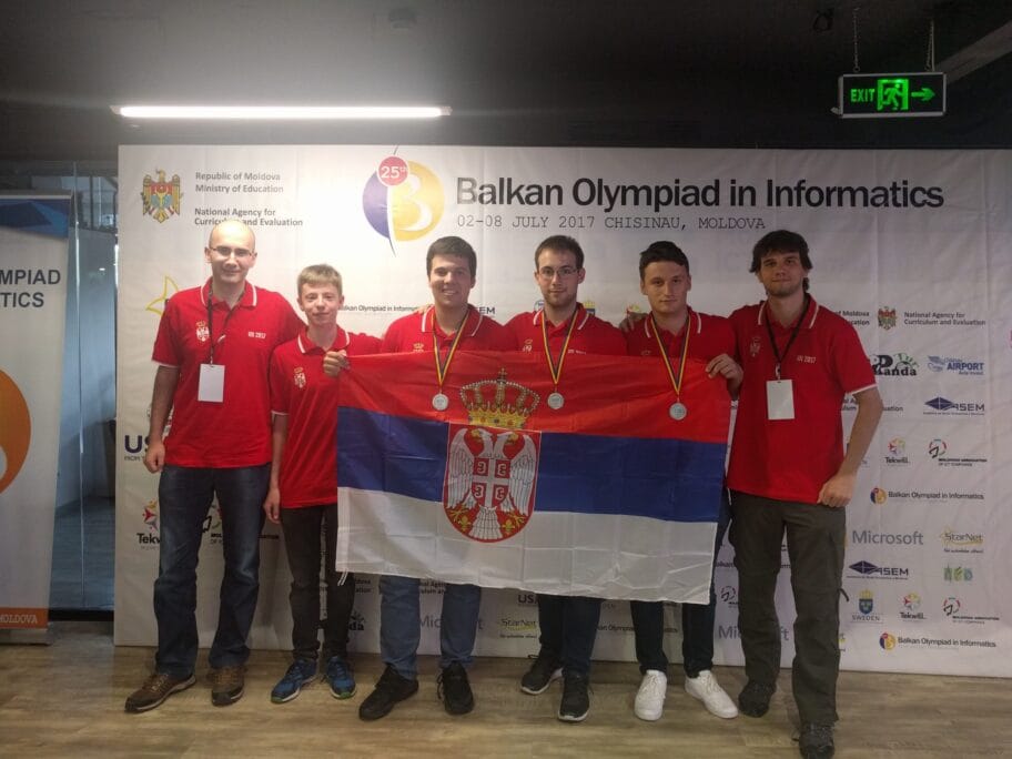 Srpski tim Foto N M scaled