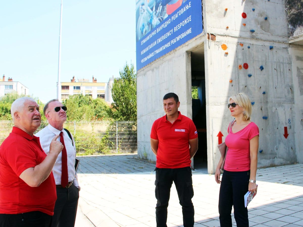 susret-rusa-i-amerikanaca2-foto-rshc