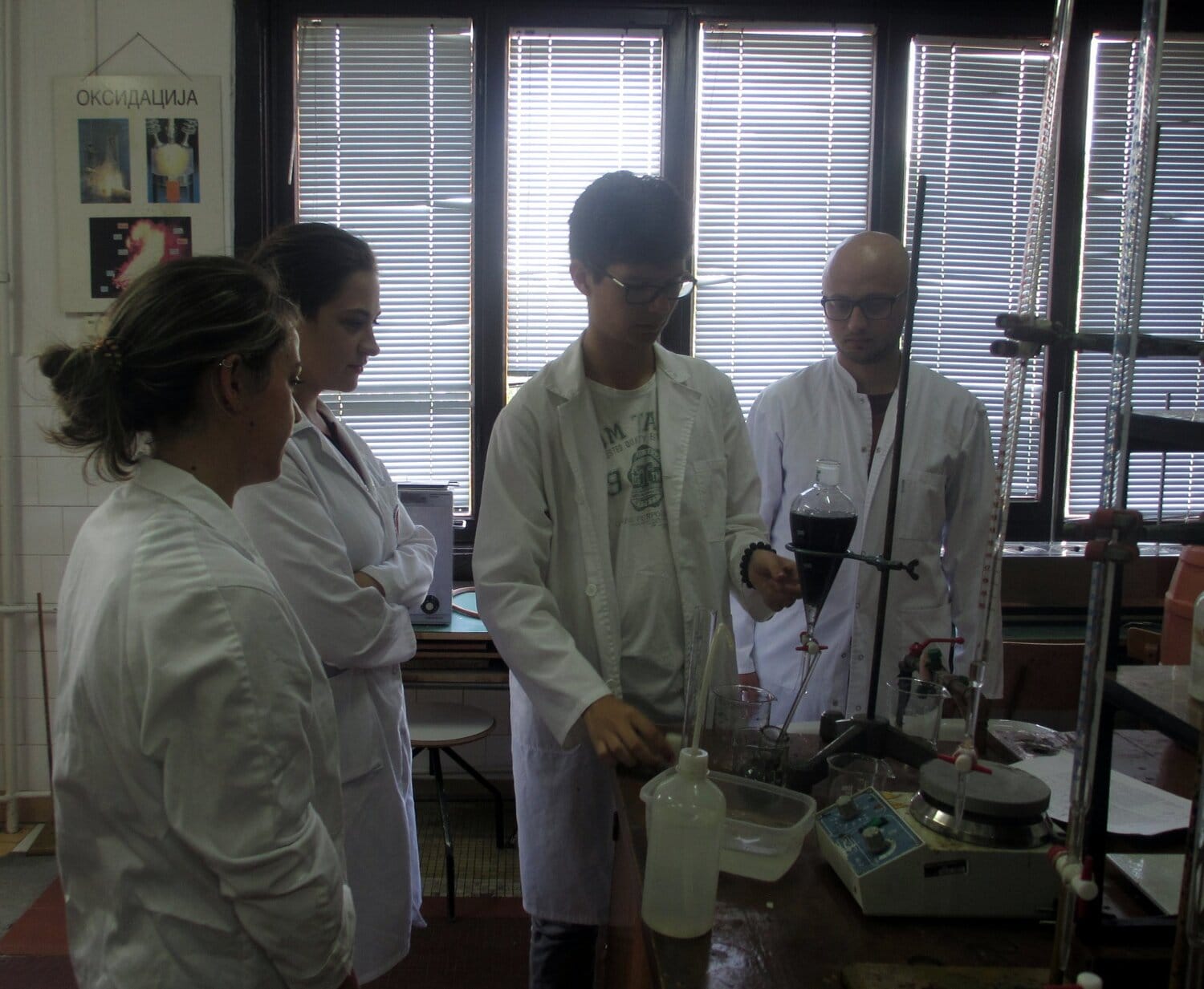 Laboratorija-praksa1;-foto:-JV