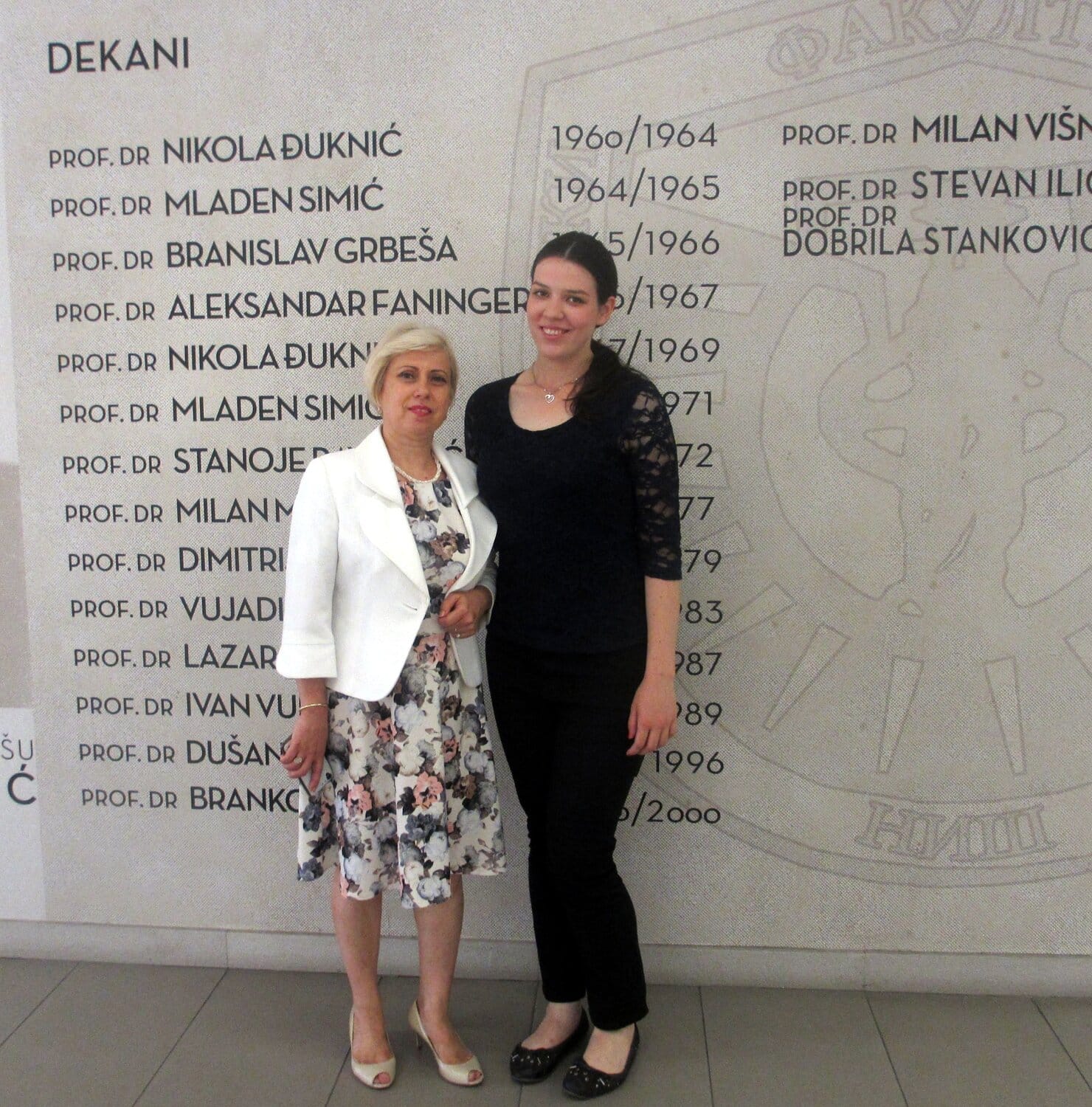 Prodekan-i-koordinatorka;-foto:-JV