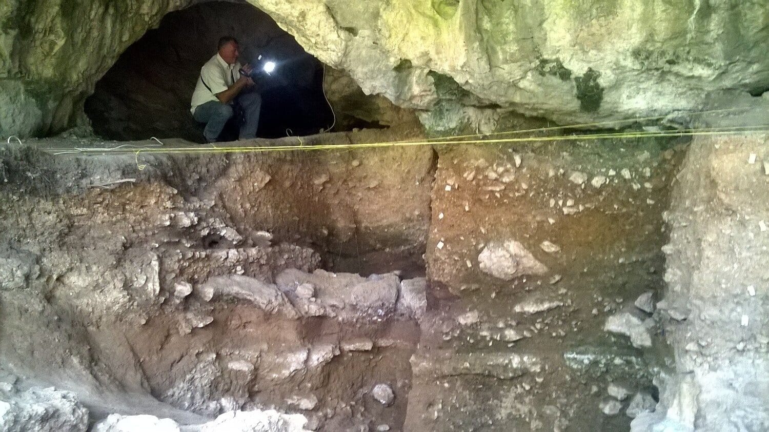 Velika Balanica Sicevo foto Milica Jovanovic