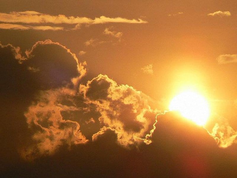 Stiže osveženje, u nedelju kiša 16 1280x0 Vrucina flickr Eddy Van 3000