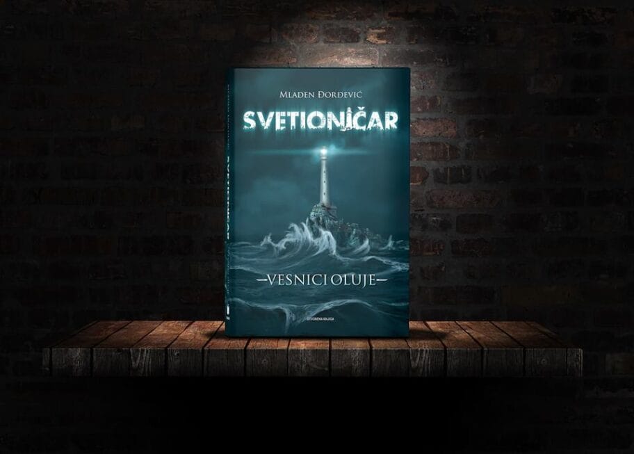 Svetionicar fb