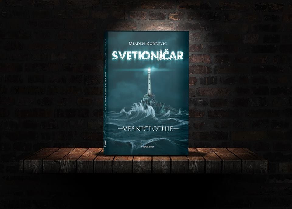Svetionicar fb